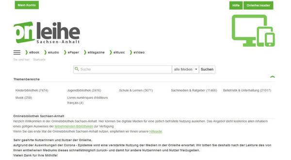 Onleihe-Website-1024x562